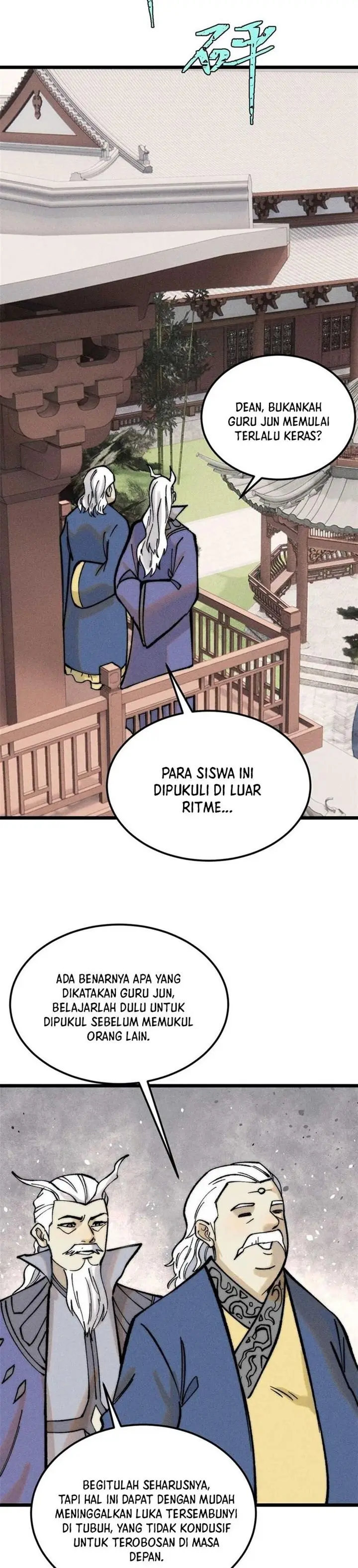 image-komik-all-hail-the-sect-leader-chapter-266-7/28
