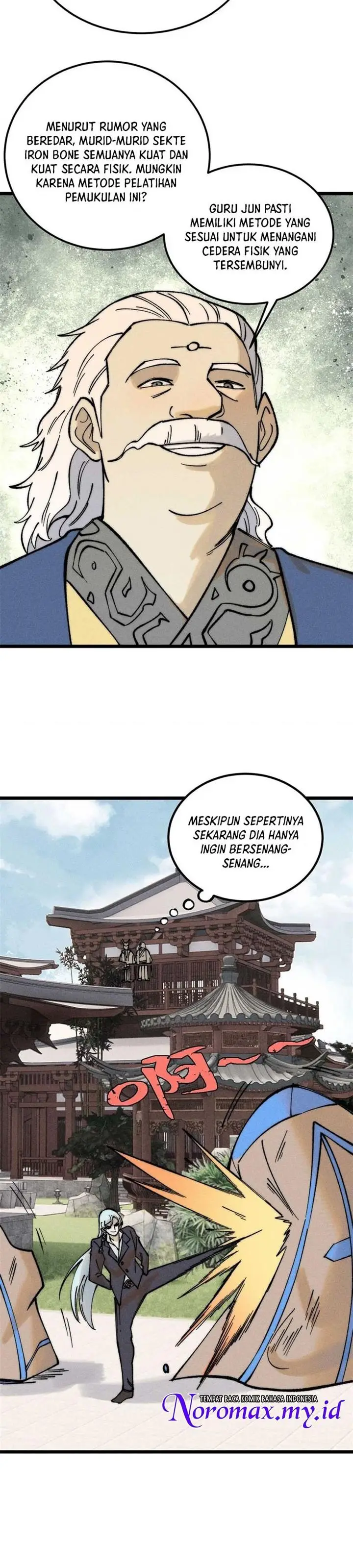 image-komik-all-hail-the-sect-leader-chapter-266-8/28