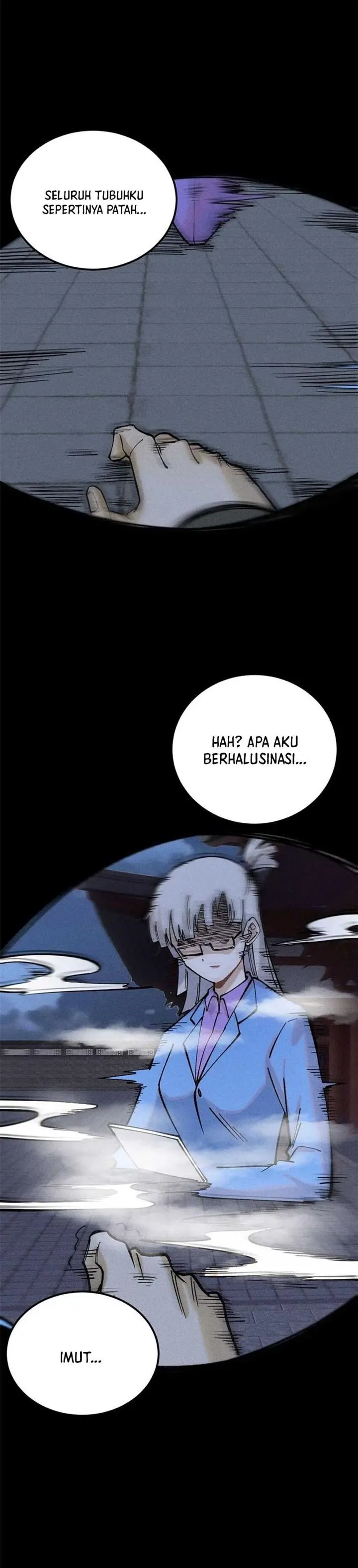 image-komik-all-hail-the-sect-leader-chapter-266-11/28