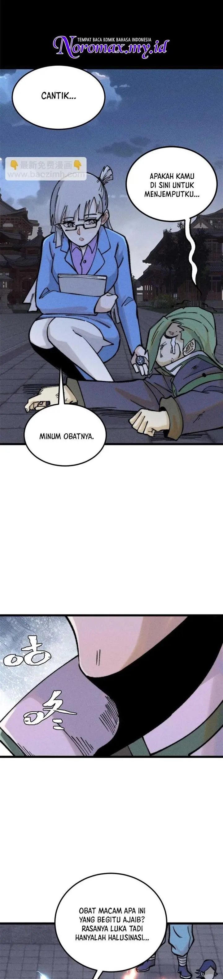 image-komik-all-hail-the-sect-leader-chapter-266-12/28