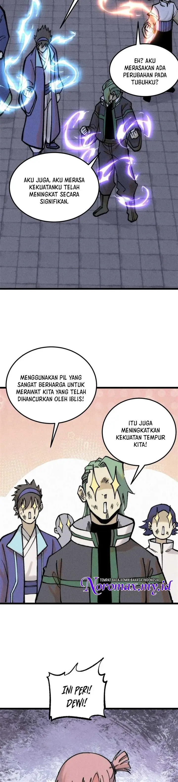image-komik-all-hail-the-sect-leader-chapter-266-13/28