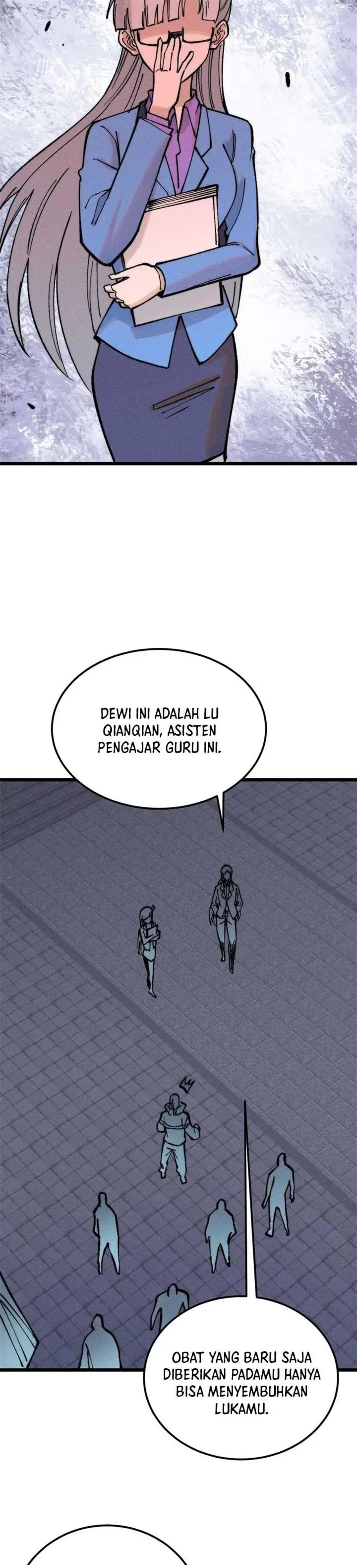 image-komik-all-hail-the-sect-leader-chapter-266-14/28