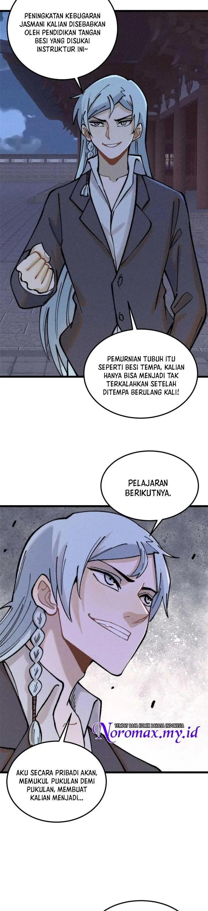 image-komik-all-hail-the-sect-leader-chapter-266-15/28