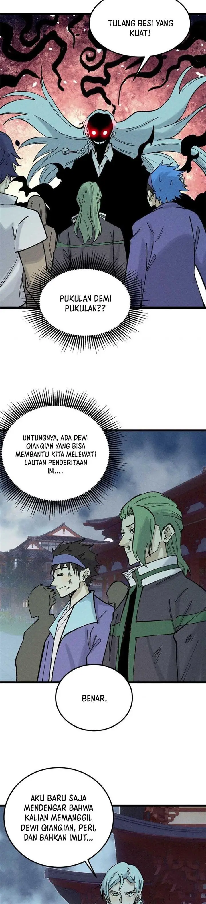image-komik-all-hail-the-sect-leader-chapter-266-16/28