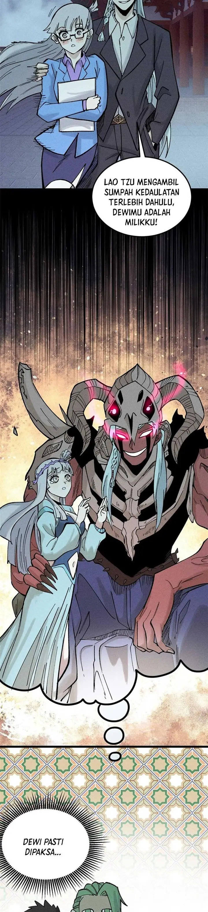 image-komik-all-hail-the-sect-leader-chapter-266-17/28