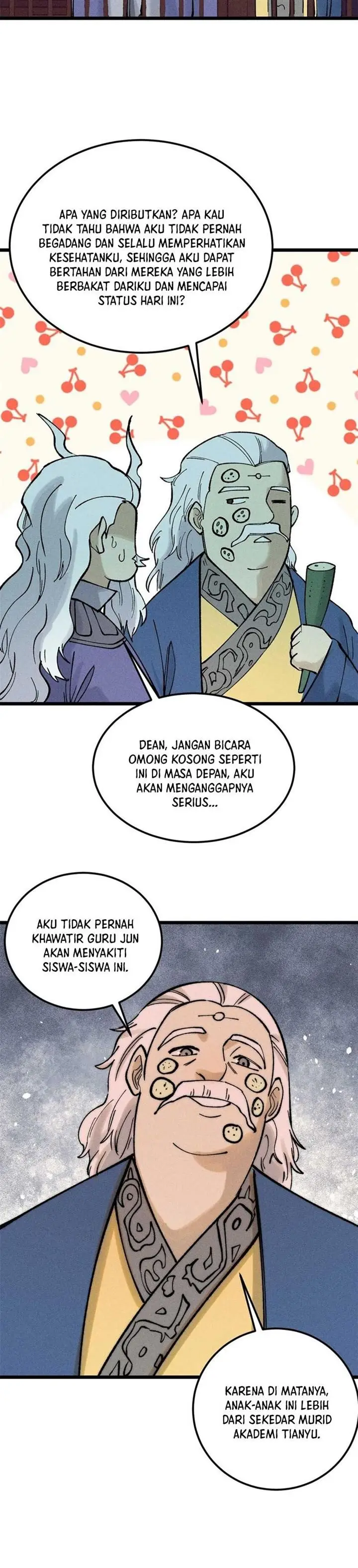 image-komik-all-hail-the-sect-leader-chapter-266-19/28