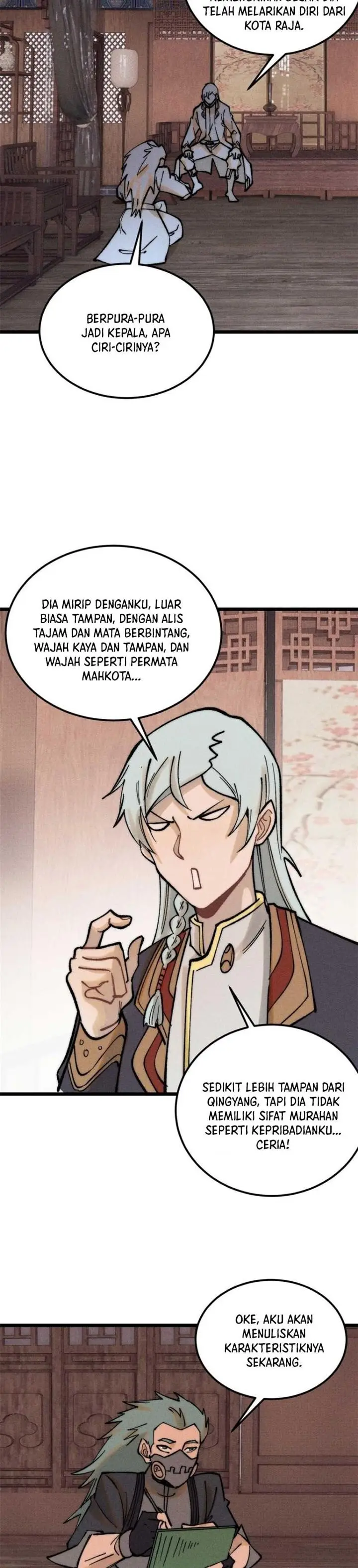 image-komik-all-hail-the-sect-leader-chapter-266-21/28