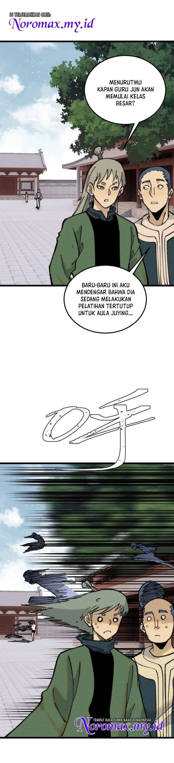 image-komik-all-hail-the-sect-leader-chapter-267-1/29