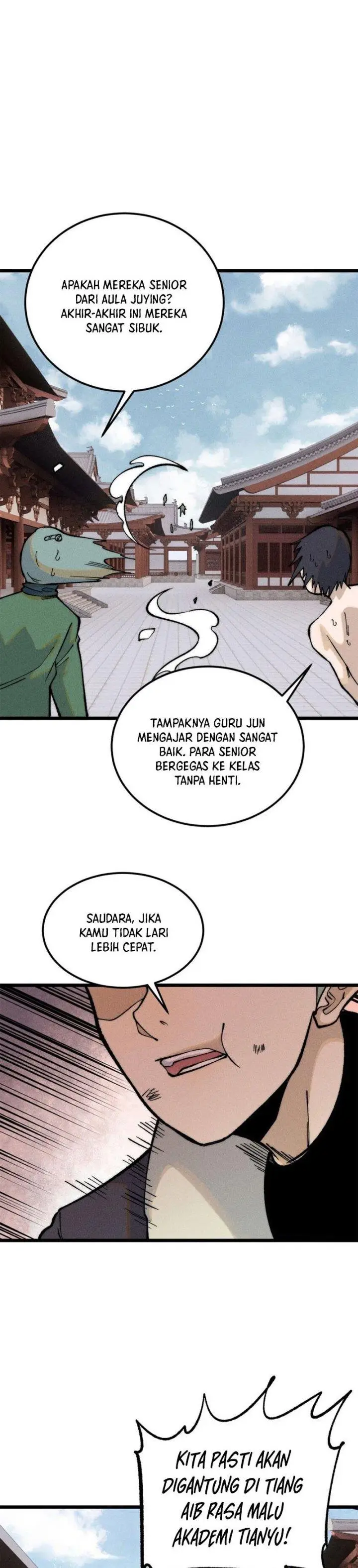 image-komik-all-hail-the-sect-leader-chapter-267-2/29