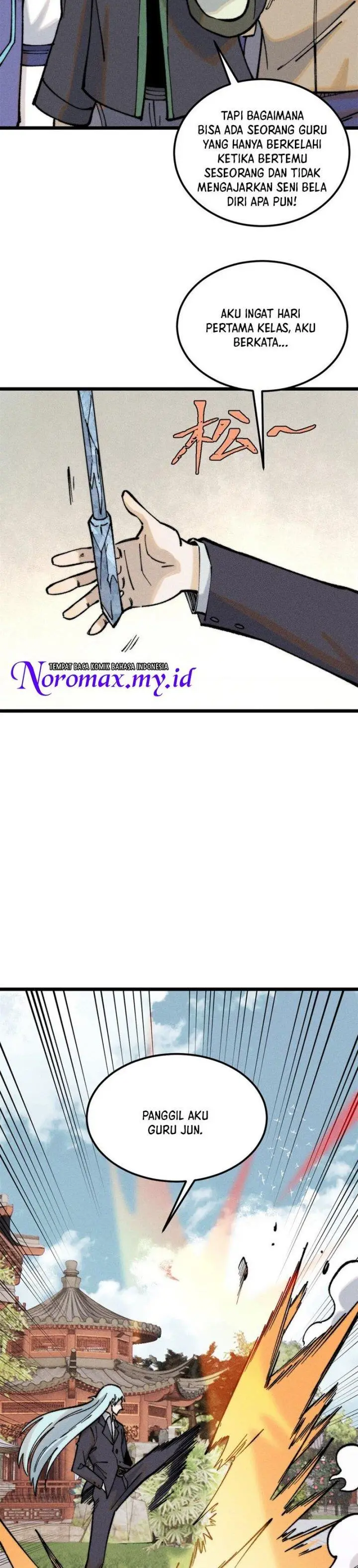image-komik-all-hail-the-sect-leader-chapter-267-5/29