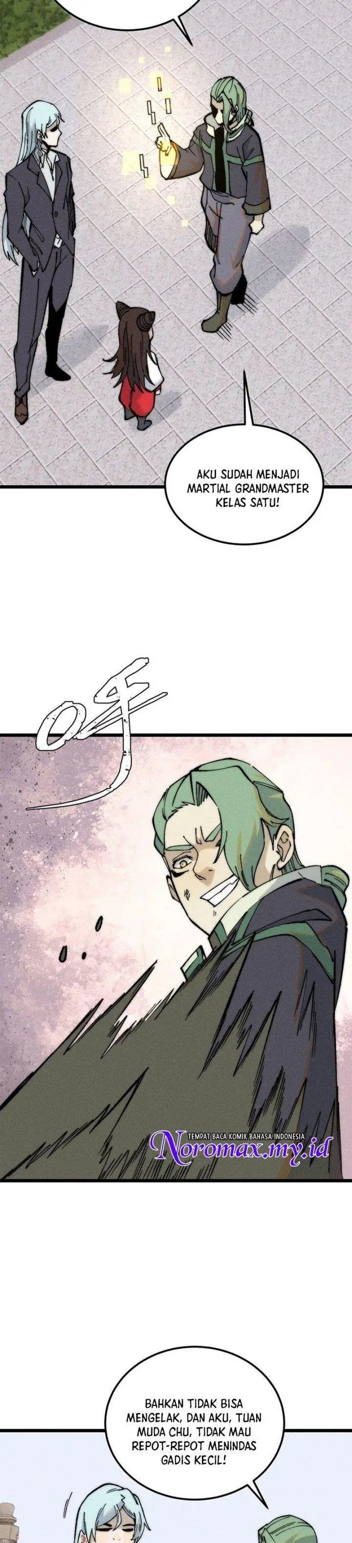 image-komik-all-hail-the-sect-leader-chapter-267-9/29