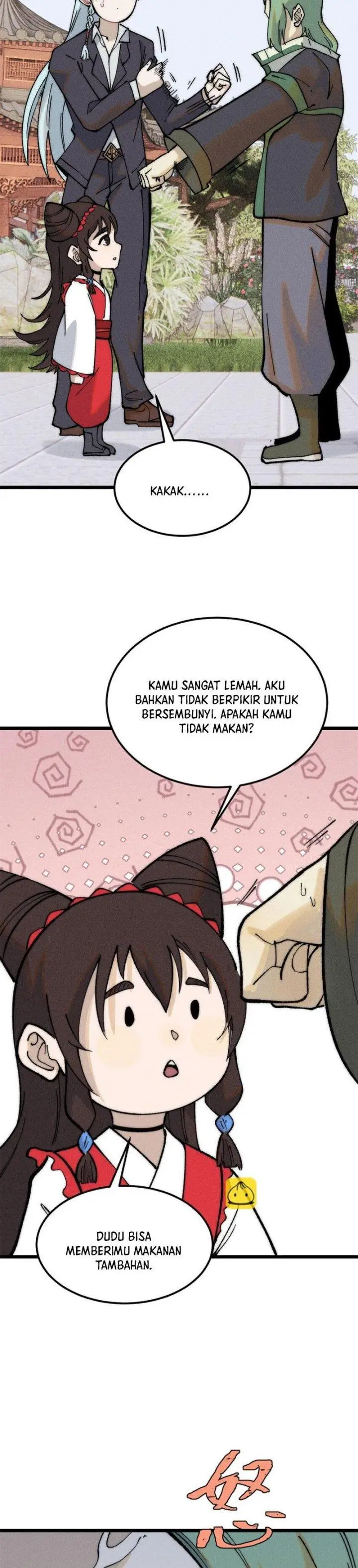 image-komik-all-hail-the-sect-leader-chapter-267-10/29