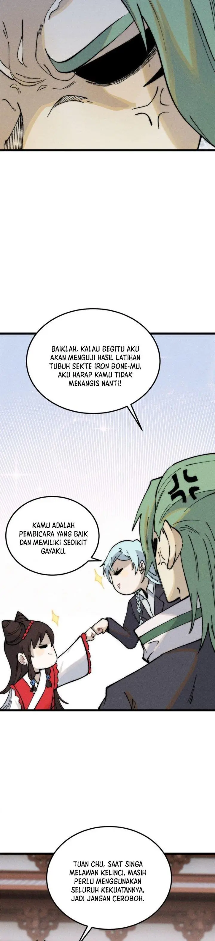 image-komik-all-hail-the-sect-leader-chapter-267-11/29
