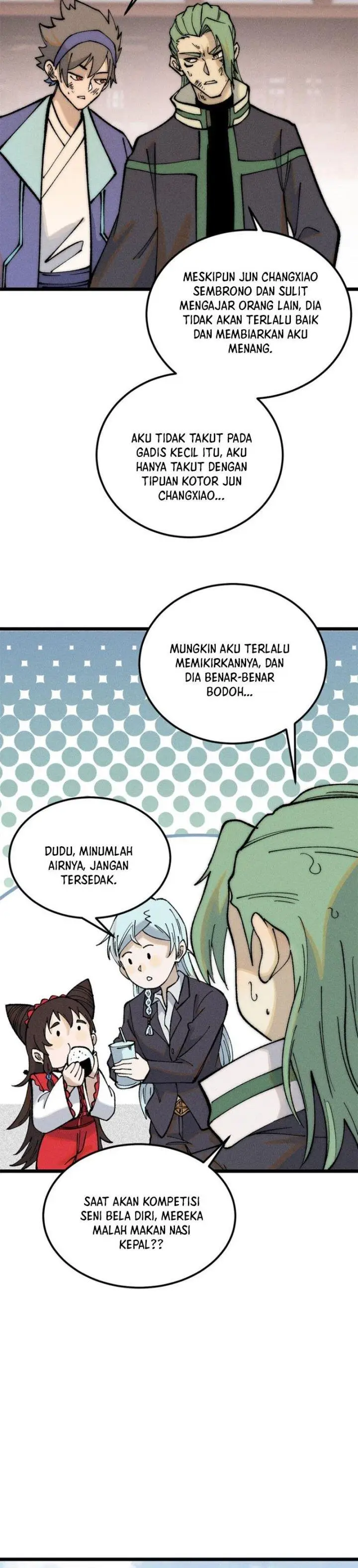 image-komik-all-hail-the-sect-leader-chapter-267-12/29
