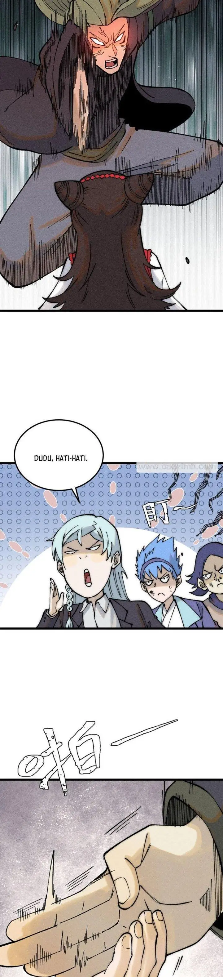 image-komik-all-hail-the-sect-leader-chapter-267-15/29