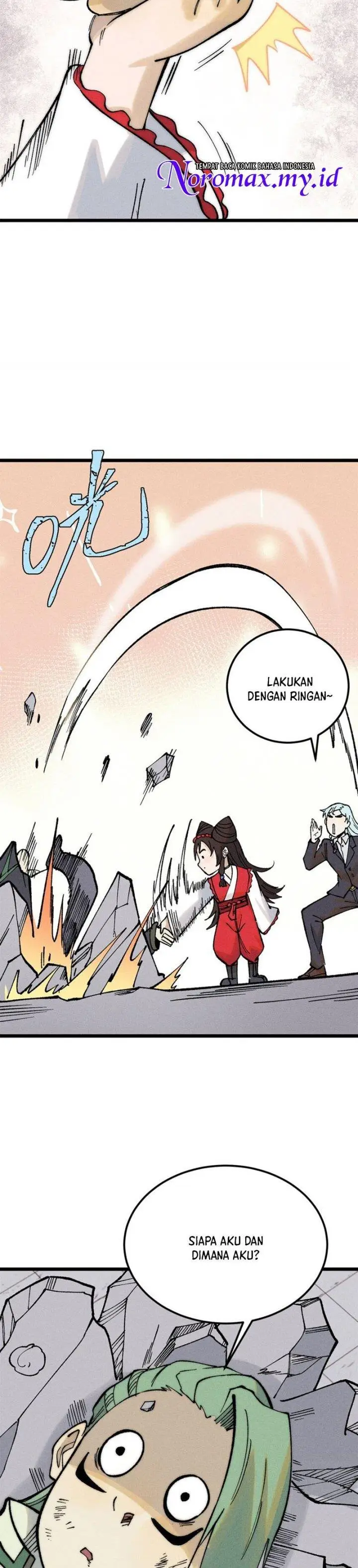 image-komik-all-hail-the-sect-leader-chapter-267-16/29