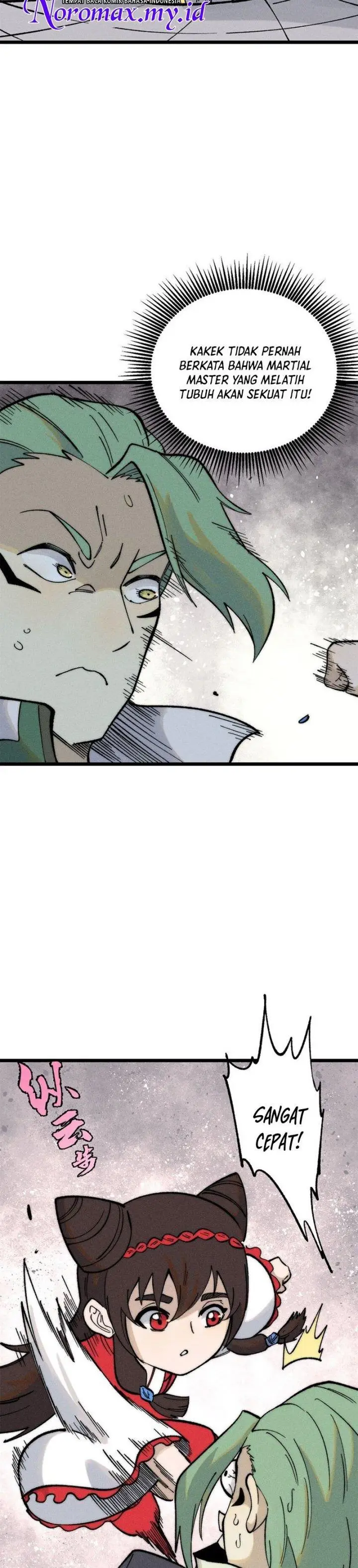 image-komik-all-hail-the-sect-leader-chapter-267-18/29