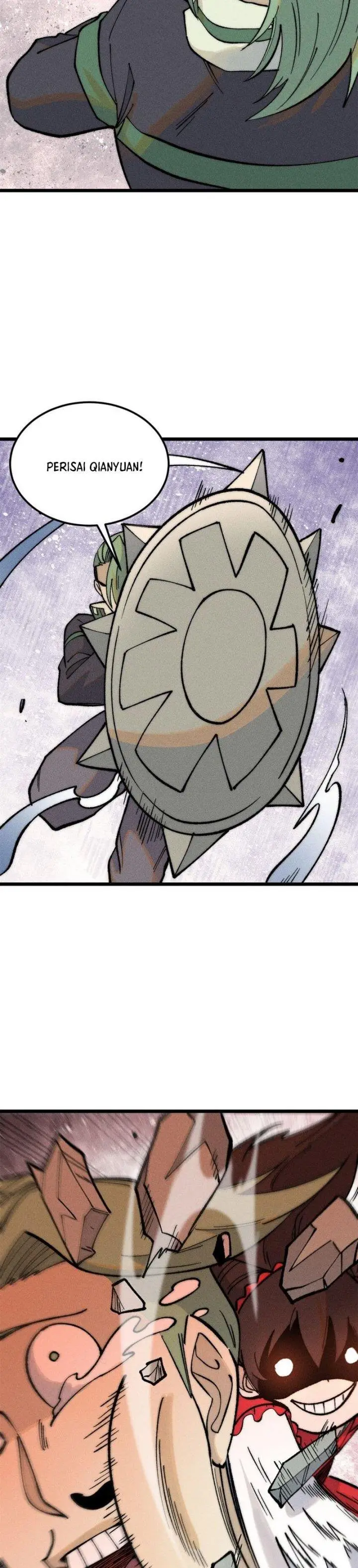 image-komik-all-hail-the-sect-leader-chapter-267-19/29