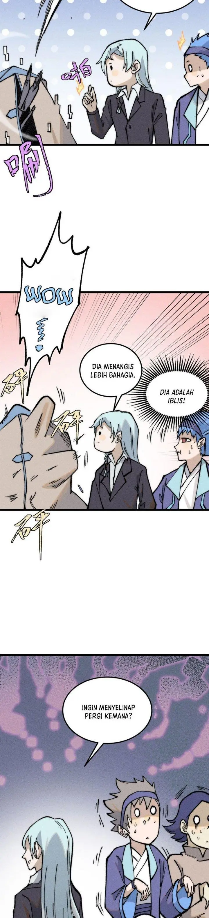 image-komik-all-hail-the-sect-leader-chapter-267-21/29