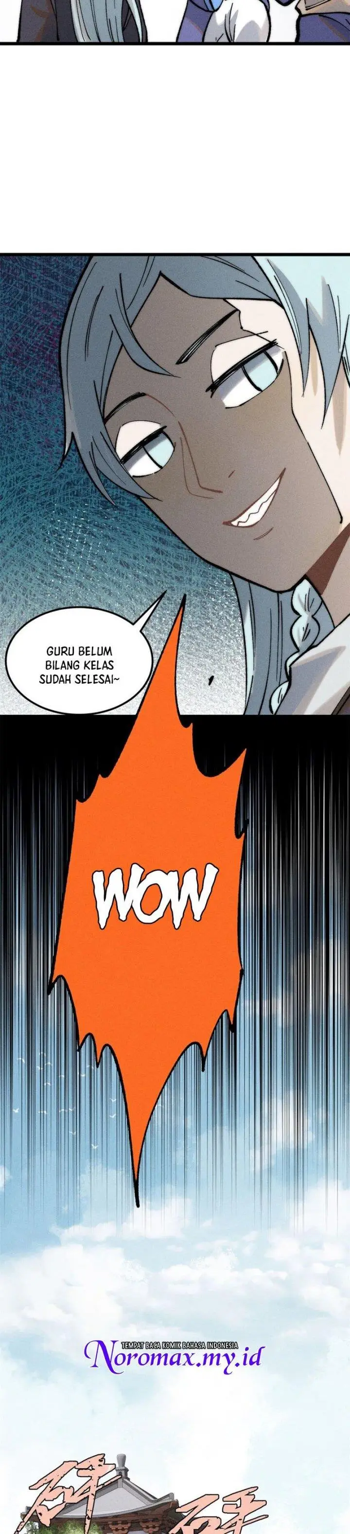 image-komik-all-hail-the-sect-leader-chapter-267-22/29