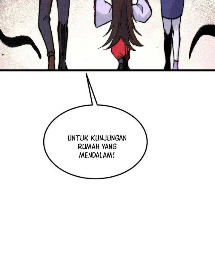image-komik-all-hail-the-sect-leader-chapter-267-24/29
