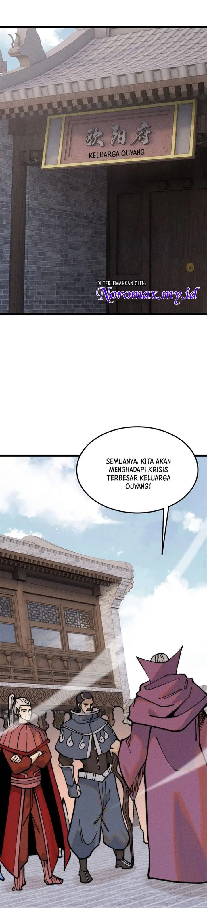 image-komik-all-hail-the-sect-leader-chapter-268-1/30