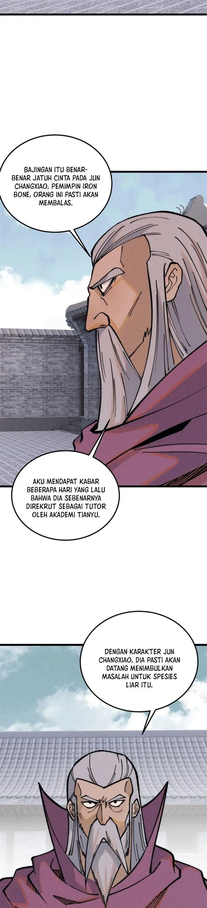 image-komik-all-hail-the-sect-leader-chapter-268-2/30