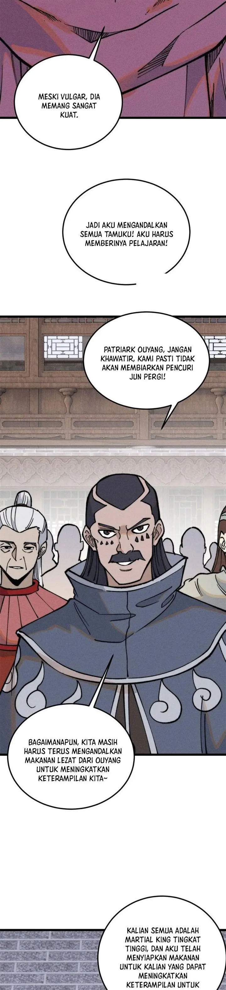 image-komik-all-hail-the-sect-leader-chapter-268-3/30