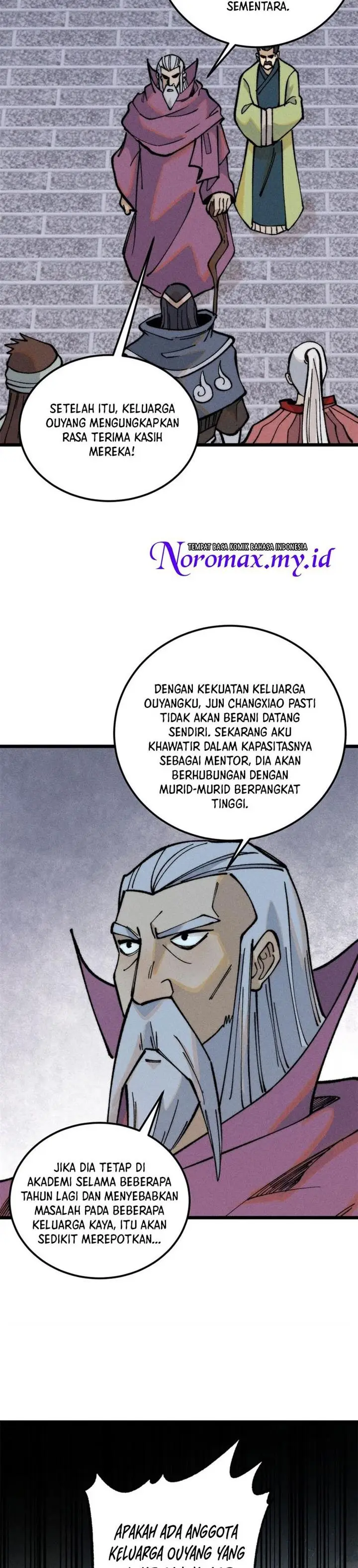 image-komik-all-hail-the-sect-leader-chapter-268-4/30