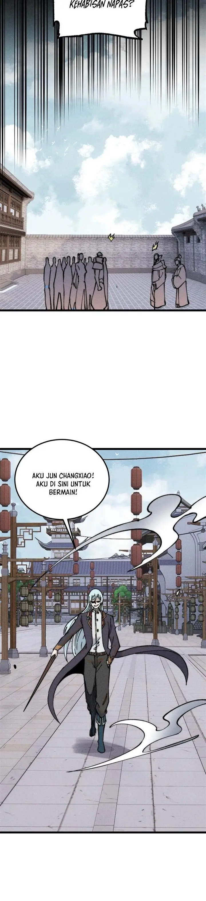 image-komik-all-hail-the-sect-leader-chapter-268-5/30