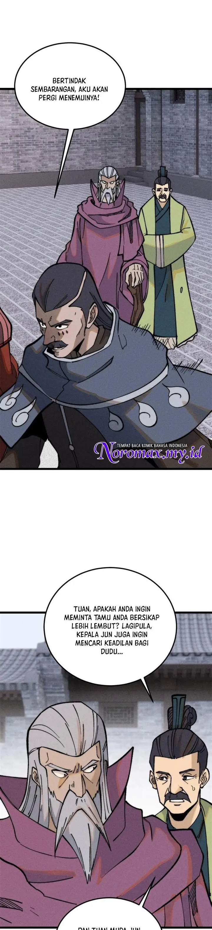 image-komik-all-hail-the-sect-leader-chapter-268-6/30