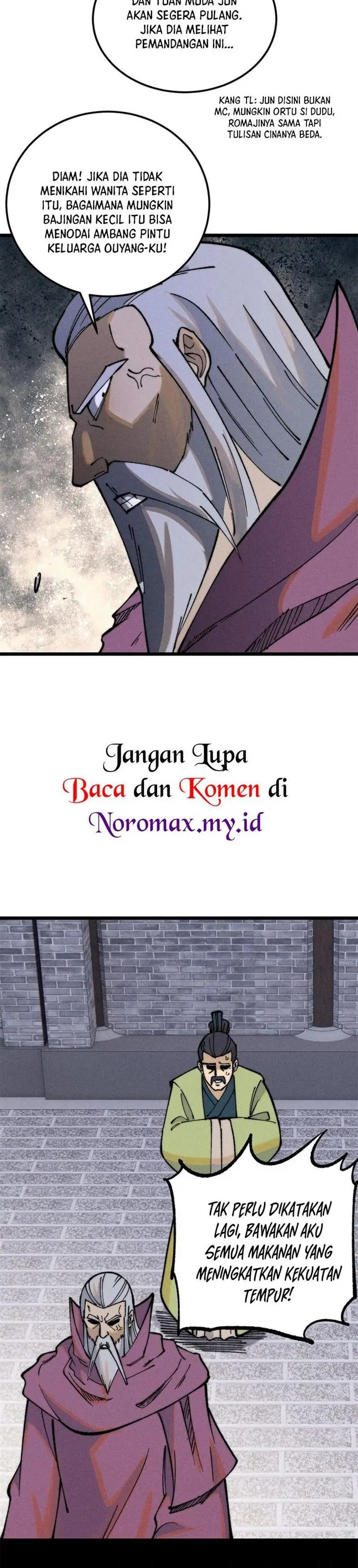 image-komik-all-hail-the-sect-leader-chapter-268-7/30