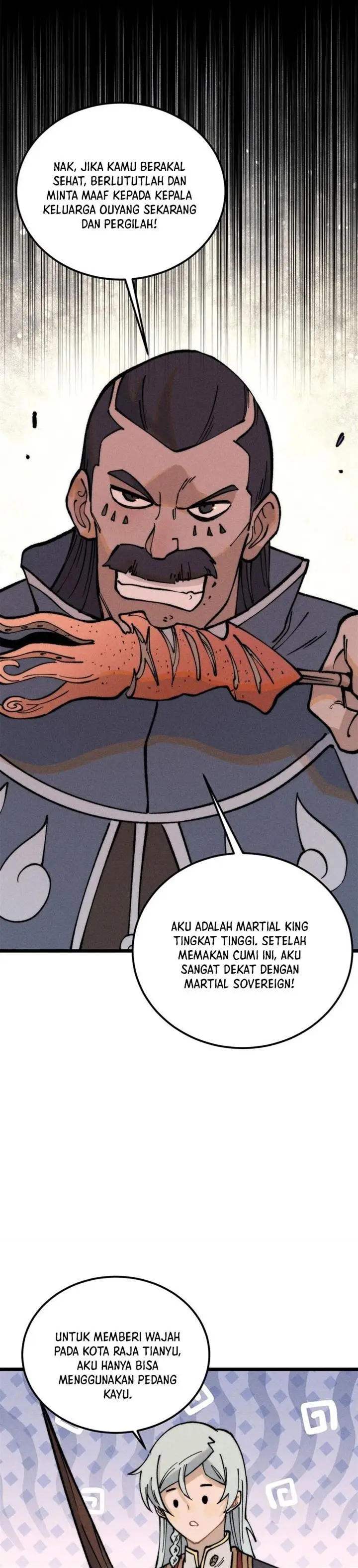image-komik-all-hail-the-sect-leader-chapter-268-8/30