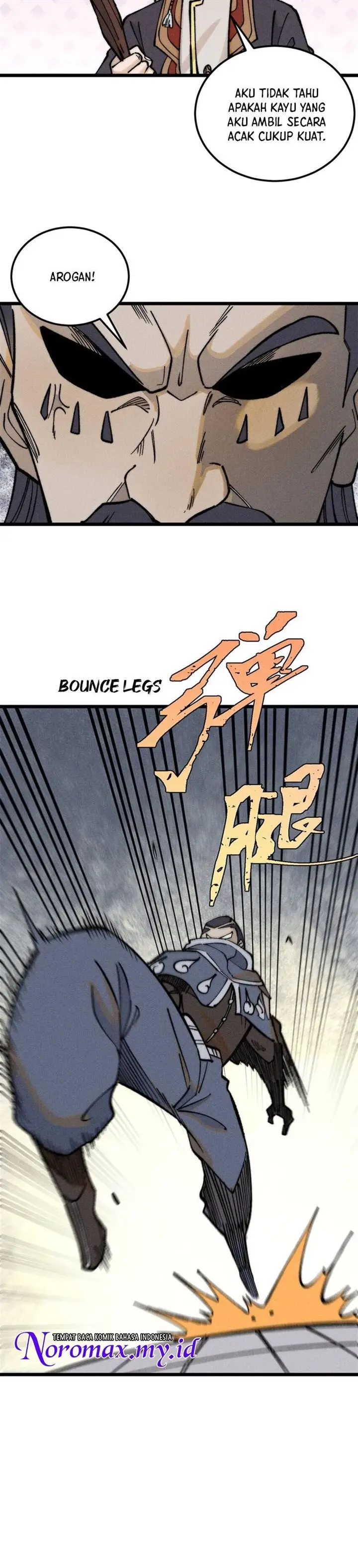 image-komik-all-hail-the-sect-leader-chapter-268-9/30