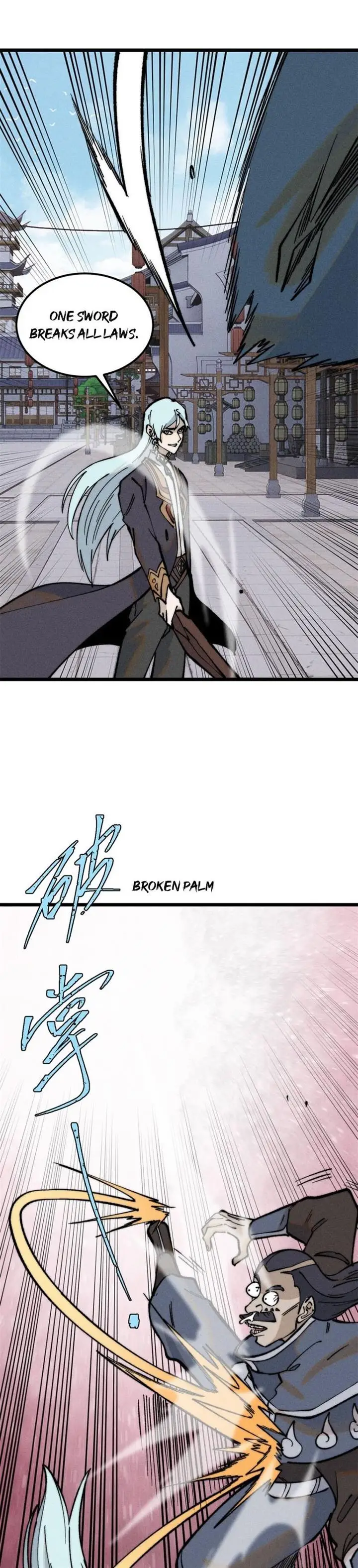 image-komik-all-hail-the-sect-leader-chapter-268-10/30