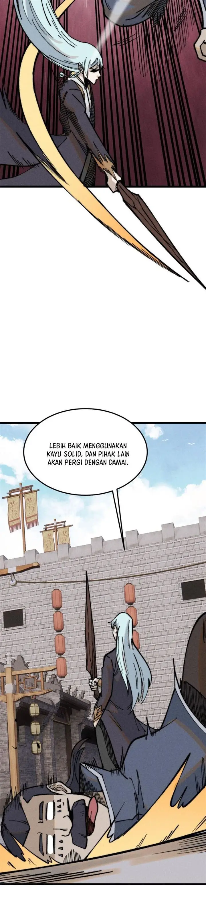 image-komik-all-hail-the-sect-leader-chapter-268-11/30