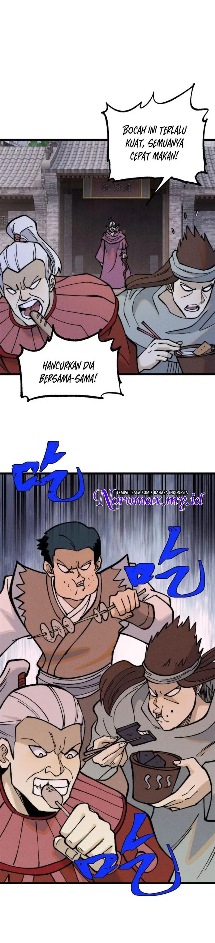 image-komik-all-hail-the-sect-leader-chapter-268-12/30