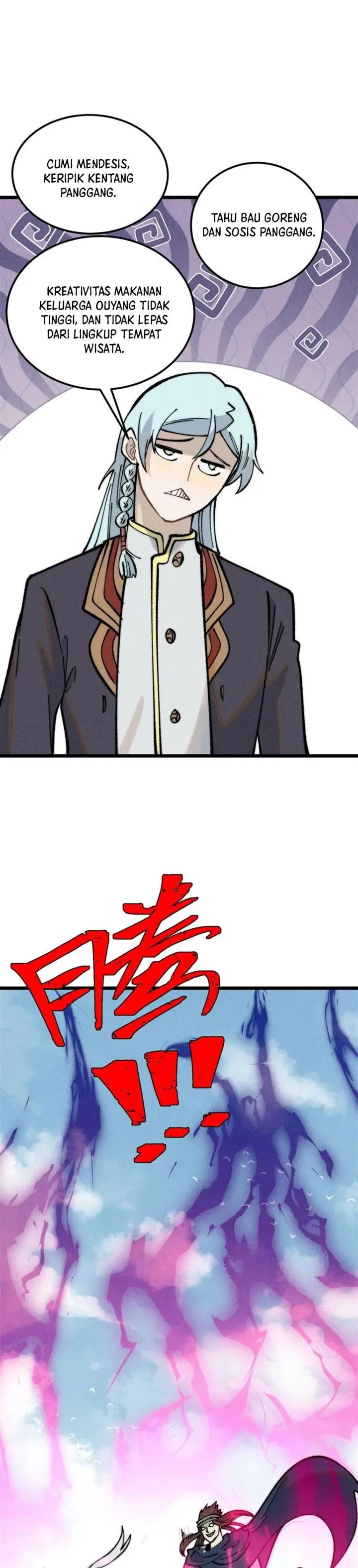 image-komik-all-hail-the-sect-leader-chapter-268-13/30