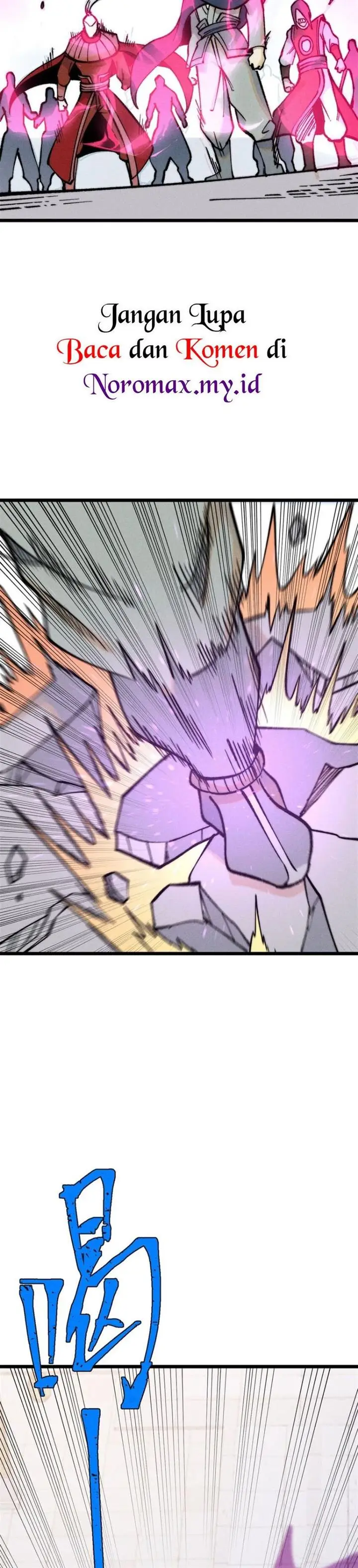 image-komik-all-hail-the-sect-leader-chapter-268-14/30