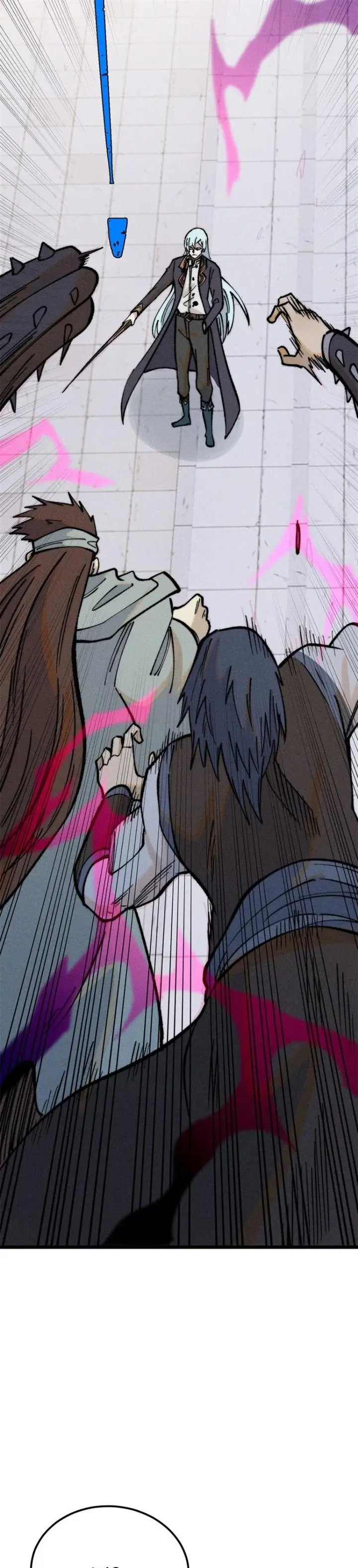 image-komik-all-hail-the-sect-leader-chapter-268-15/30