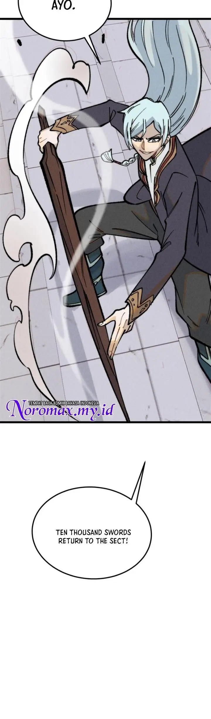 image-komik-all-hail-the-sect-leader-chapter-268-16/30