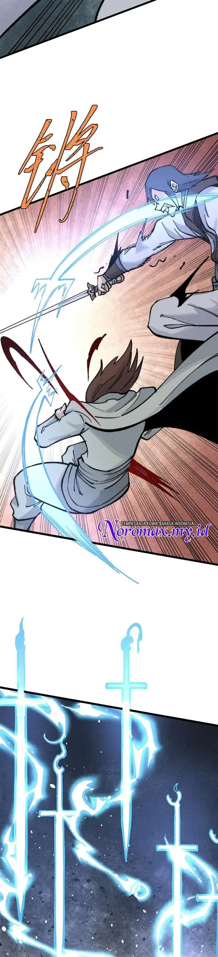 image-komik-all-hail-the-sect-leader-chapter-268-18/30