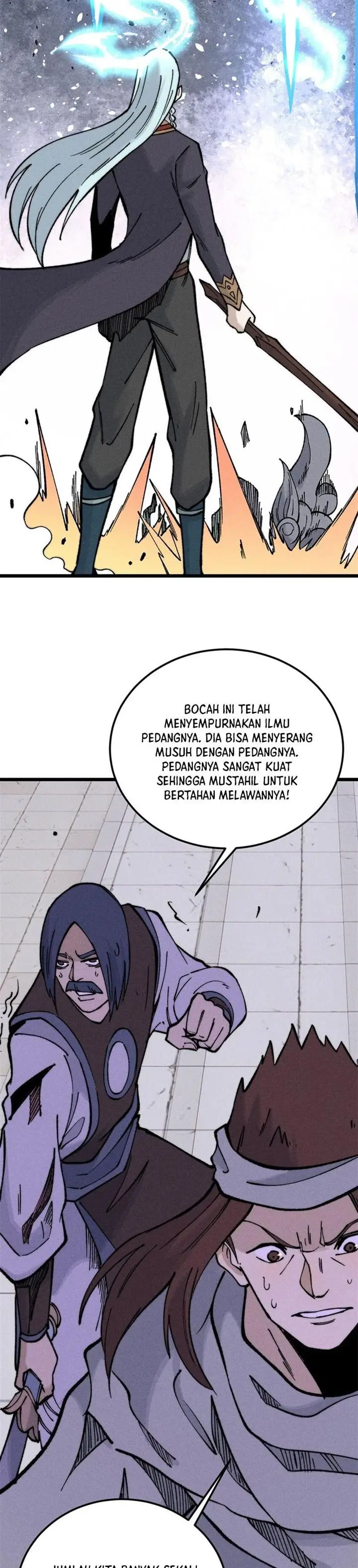 image-komik-all-hail-the-sect-leader-chapter-268-19/30