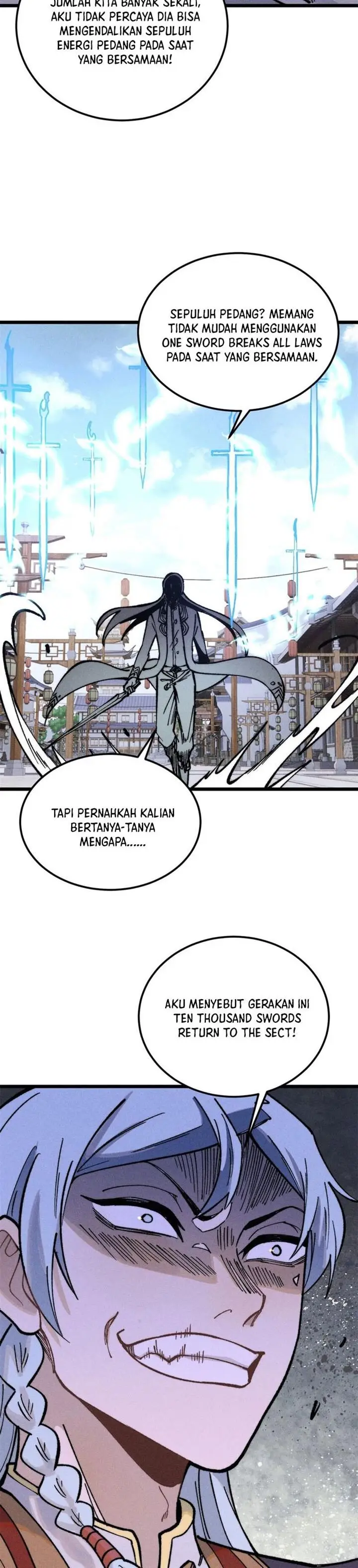 image-komik-all-hail-the-sect-leader-chapter-268-20/30