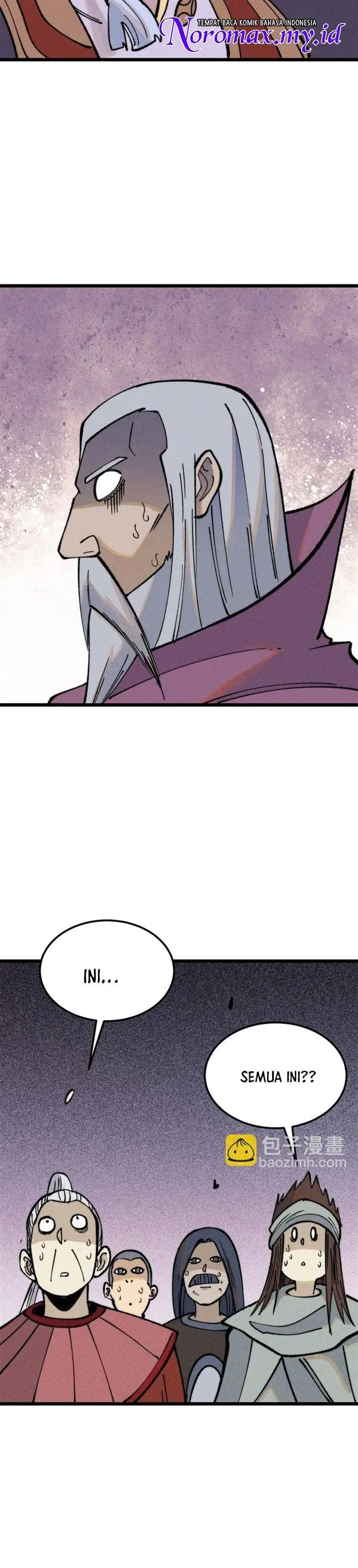 image-komik-all-hail-the-sect-leader-chapter-268-21/30