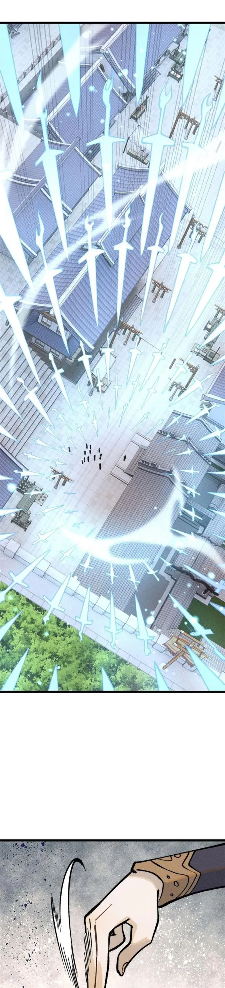 image-komik-all-hail-the-sect-leader-chapter-268-22/30