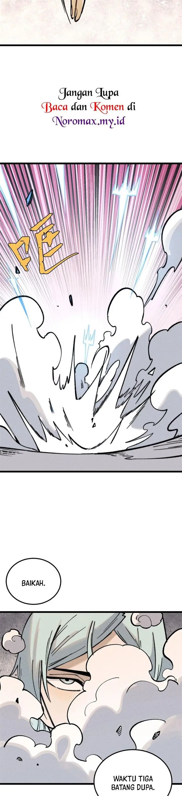 image-komik-all-hail-the-sect-leader-chapter-268-23/30