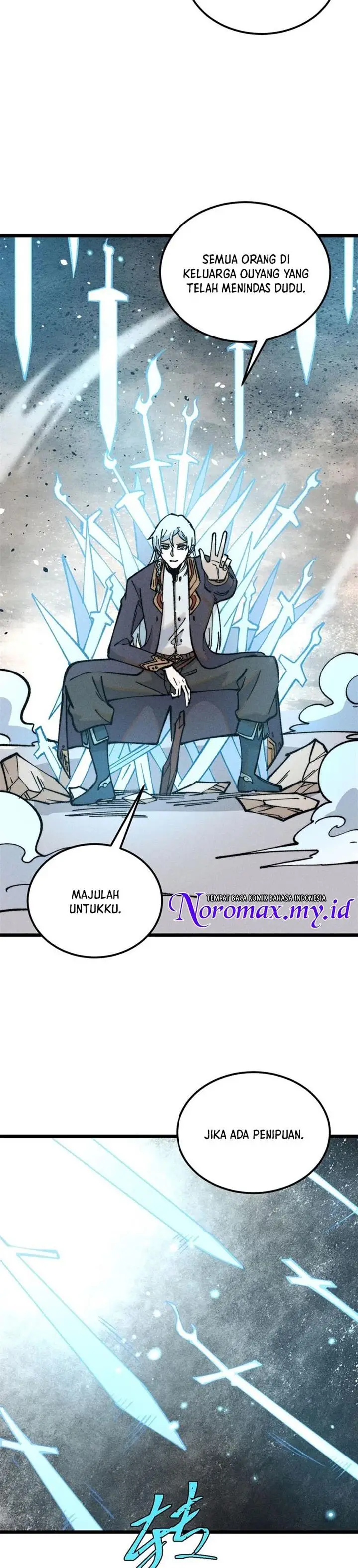 image-komik-all-hail-the-sect-leader-chapter-268-24/30