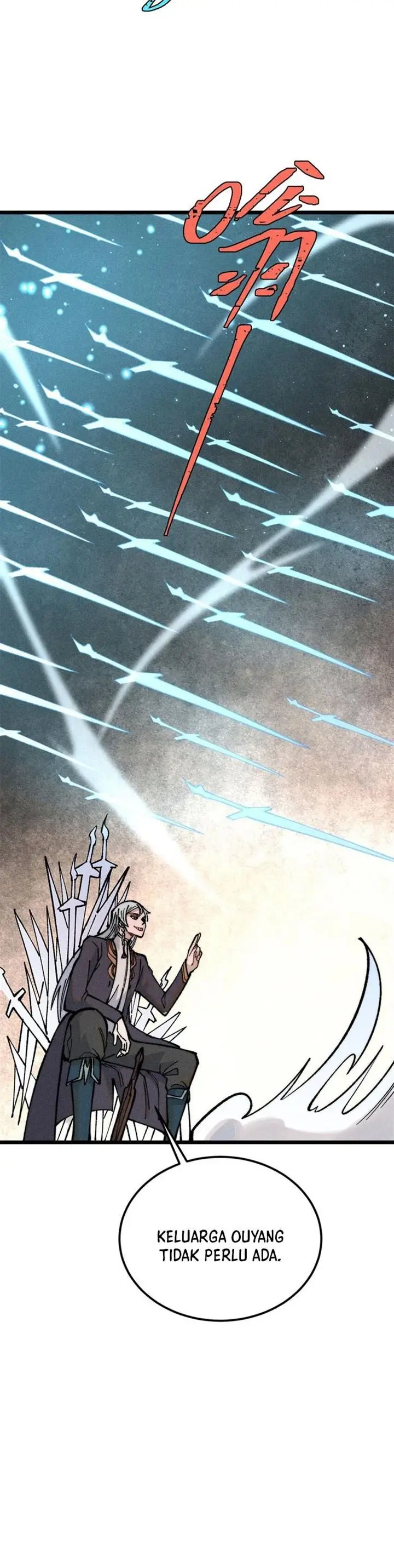 image-komik-all-hail-the-sect-leader-chapter-268-25/30