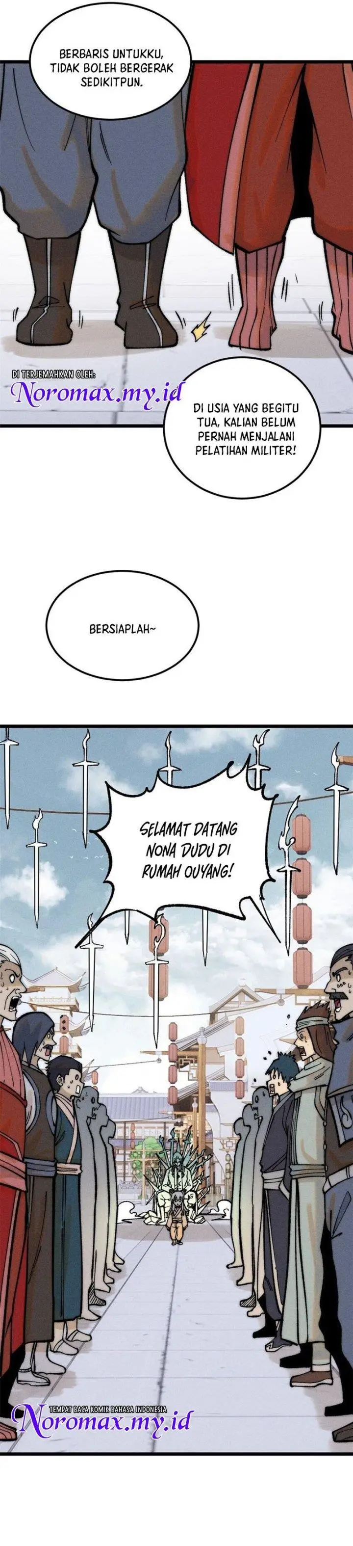 image-komik-all-hail-the-sect-leader-chapter-269-1/29